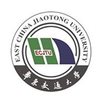 华东交通大学国际本科