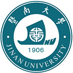 暨南大学国际本科