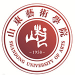山东艺术学院国际本科