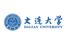 大连大学国际本科