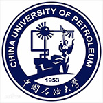 中国石油大学国际本科