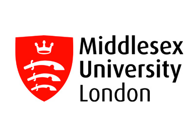 密德萨斯大学